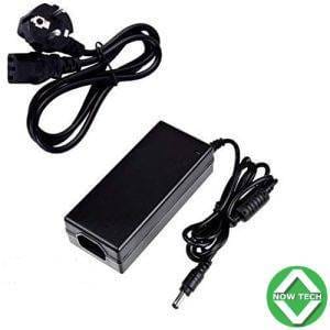 Alimentation Chargeur 12v10A Bon prix en vente