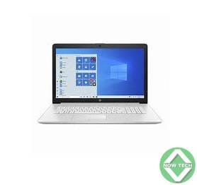 LAPTOP HP 15s INTEL CORE I5-1135G7 8GO RAM 512 SSD 15.6" WINDOWS 11 15.6" Bon Prix en Vente au Cameroun