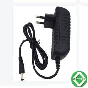 Alimentation Chargeur 12v5A Bon prix en vente