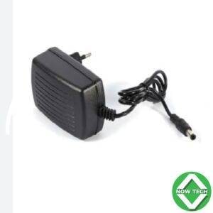 Alimentation Chargeur 12v3A Bon prix en vente