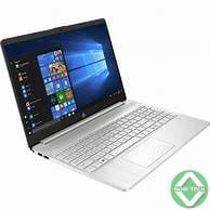 LAPTOP HP 15s INTEL CORE I5-1135G7 8GO RAM 512 SSD 15.6" WINDOWS 11 15.6" Bon Prix en Vente au Cameroun – Image 2