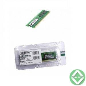 Ram Serveur HPE PC4 32GB 2900