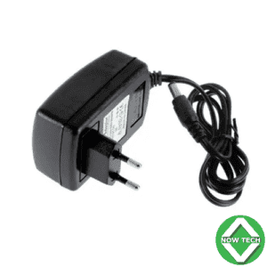 Alimentation Chargeur 12v2A BON PRIX EN VENTE