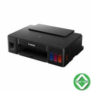 Imprimante Canon Pixma G1411 Bon Prix en Vente au Cameroun