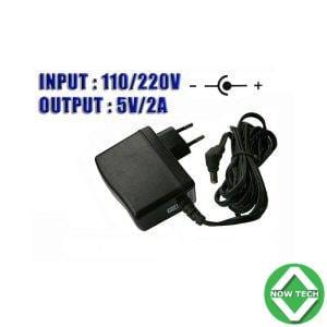 Alimentation Chargeur 5V 2A Bon prix en vente