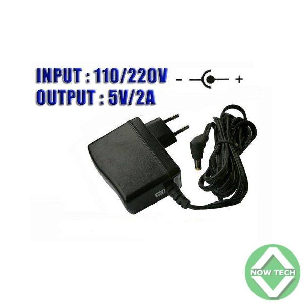Alimentation Chargeur 5V 2A Bon prix en vente