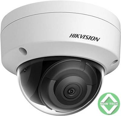 CAMERA IP HIKvision 8MP Dome DS-2CD2183G2-I en vente au Cameroun