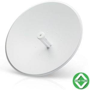 PowerBeam AC Ubiquiti PBE-5AC-620 bon prix en vente au Cameroun