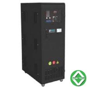 Régulateurs de tension triphasée 60KVA IN/OUT -25%;+15% DELTA bon prix en vente
