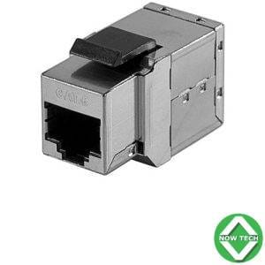 Embase RJ45 FTP cat6 bon prix