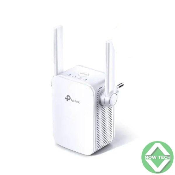 Amplificateur Wifi AC1200 TP-Link RE305 bon prix en vente