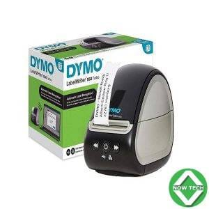 Etiqueteuse DYMO LabelWriter 550 Turbo bon prix en vente