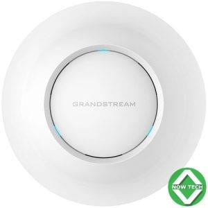 ACCESS POINT GRANDSTREAM GWN7605 bon prix en vente.
