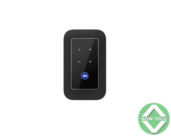 Modem wifi MF68oS  JIO 4G LTE Hotspot bon prix en vente – Image 2