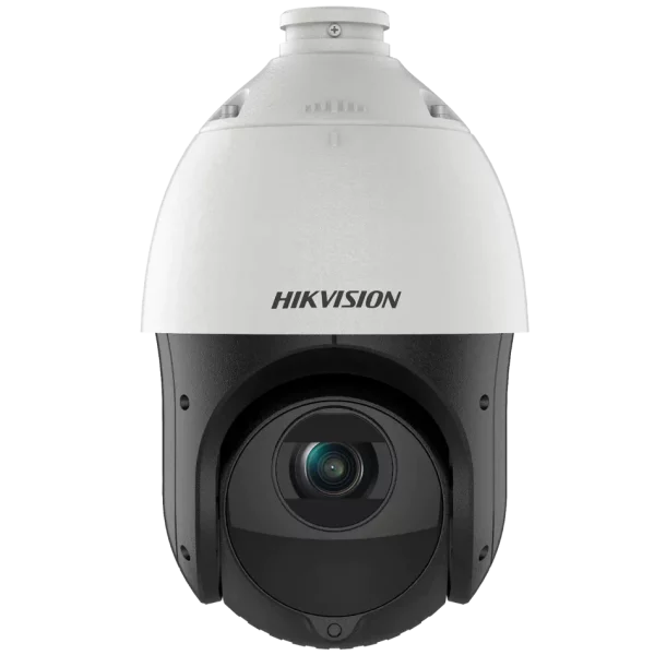 CAMREA IP HIKVISION PTZ 2MP DS-2DE4225IW-DE DOME