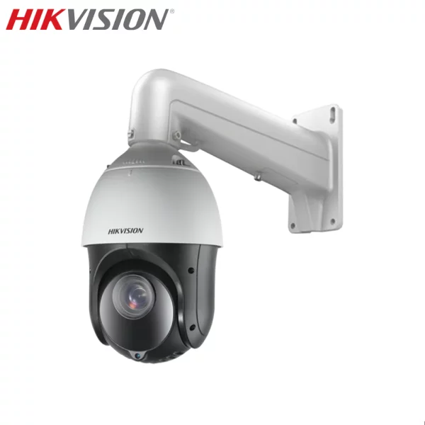 CAMREA IP HIKVISION PTZ 2MP DS-2DE4225IW-DE DOME