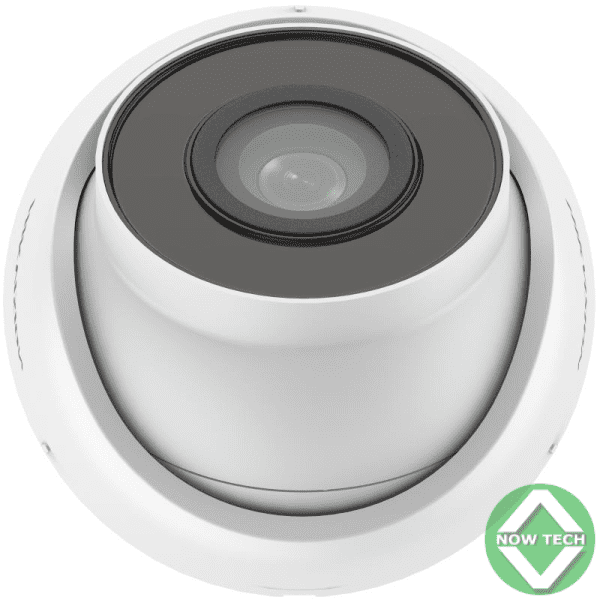 Camera IP HIKVISION 2MP Indoor  DS 2CD1321G0E bon prix en vente au Cameroun – Image 3