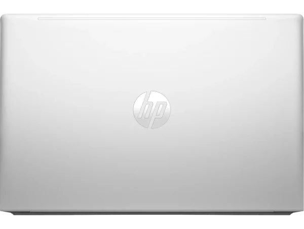 LAPTOP HP PROBOOK 450 G10, Core i7 13th, 8Go RAM, 512Go SSD, 15.6 bon prix en vente – Image 2