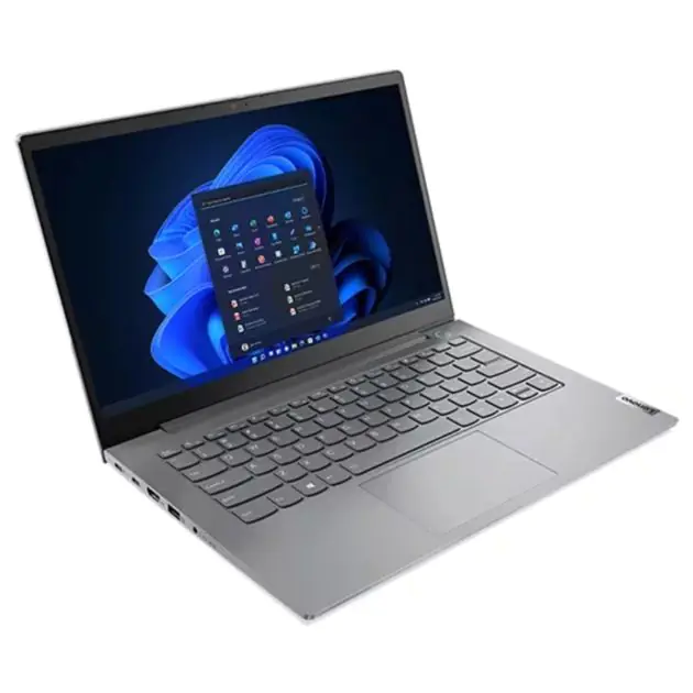 LAPTOP LENOVO THINKBOOK 15 G4 Core i5 12th Gen, 8GB-512Go SSD 15.6 bon prix en vente – Image 4
