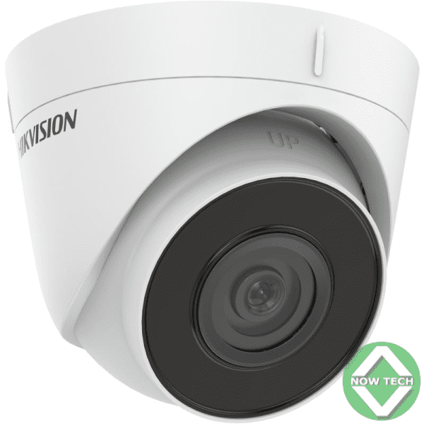 Camera IP HIKVISION 2MP Indoor  DS 2CD1321G0E bon prix en vente au Cameroun – Image 4