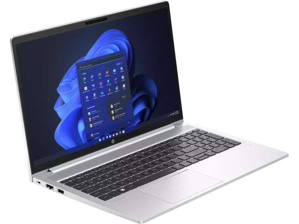 LAPTOP HP PROBOOK 450 G10,