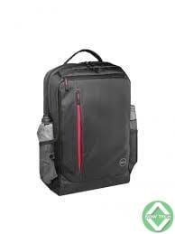 Sac Laptop 15 pouces à Dos DELL Bon prix en vente au Cameroun – Image 2