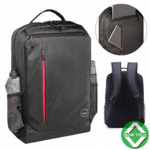 Sac Laptop 15 pouces à Dos DELL Bon prix en vente au Cameroun