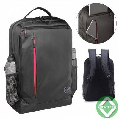 Sac Laptop 15 pouces à Dos DELL Bon prix en vente au Cameroun