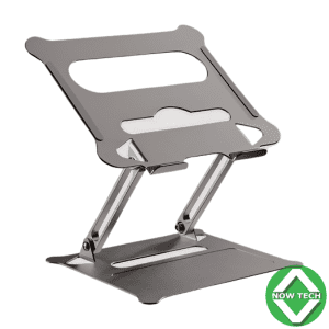 Support Laptop Rise SHLP15