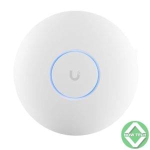 POINT D’ACCÈS UBIQUITI  U7-PRO AVEC Wifi 7 Bon prix en vente