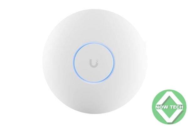 POINT D’ACCÈS UBIQUITI  U7-PRO AVEC Wifi 7 Bon prix en vente