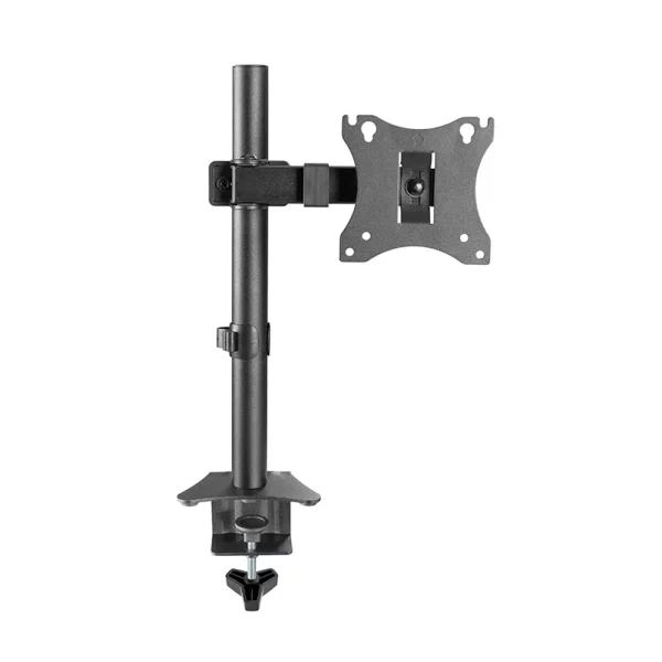 Support de moniteur à écran Kill Tech SH M0024T bon prix en vente – Image 2
