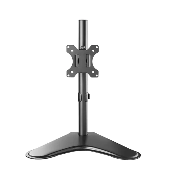 Support de moniteur articulé en acier Kill Tech SH T01