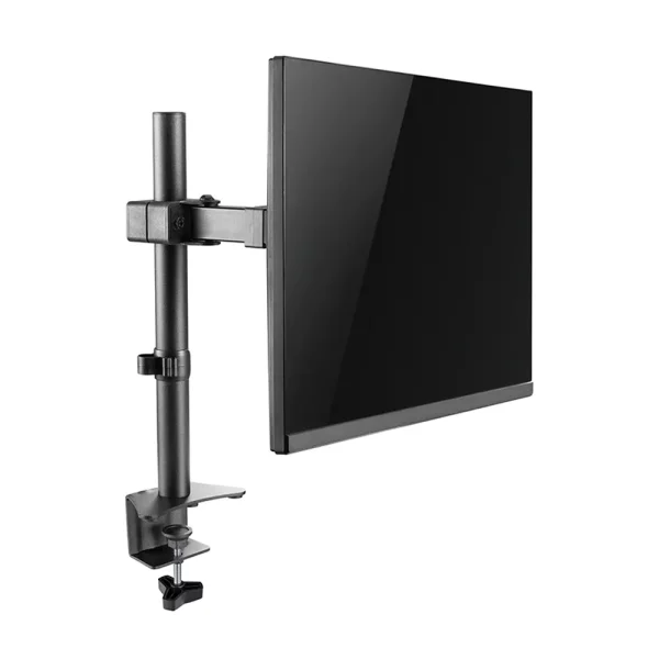 Support de moniteur à écran Kill Tech SH M0024T bon prix en vente