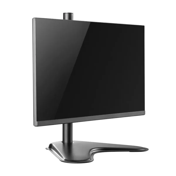 Support de moniteur articulé en acier Kill Tech SH T01 bon Prix en vente – Image 2