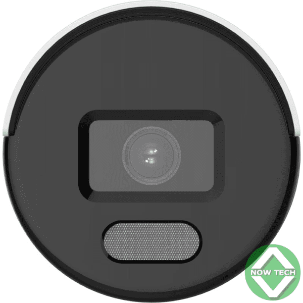 Camera IP HIKVISION 4MP Bullet DS-2CD1047G2-L