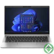 LAPTOP HP 240 G10 CORE i3 13th 8GB 512 SSD Écran 14" grise Bon Prix en Vente au Cameroun