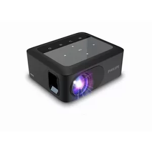 projecteur philips neopix home npx 110 bon prix en vente