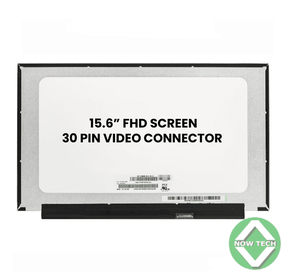 Afficheur Laptop Ultra Slim 30pn 14.0  Bon prix en vente