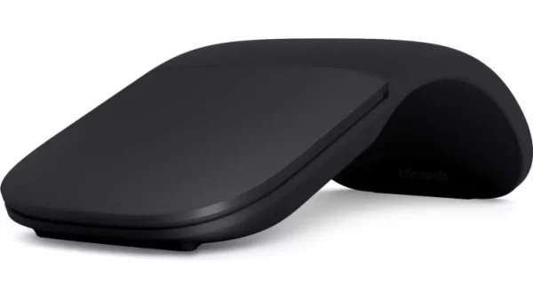SOURIS MICROSOFT  SURFACE ARC sans fil en vente au Cameroun bon prix – Image 2