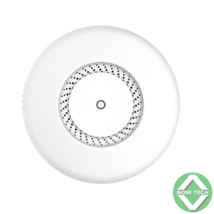 Routeur Mikrotik RBCAPGi-5acD2nD CAP AC