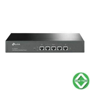 Routeur TP-LINK TL-R480T+