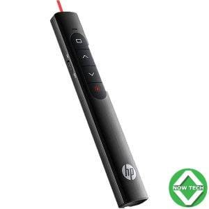 HP Télécommande SS10 EN VENTE AU CAMEROUN BON PRIX