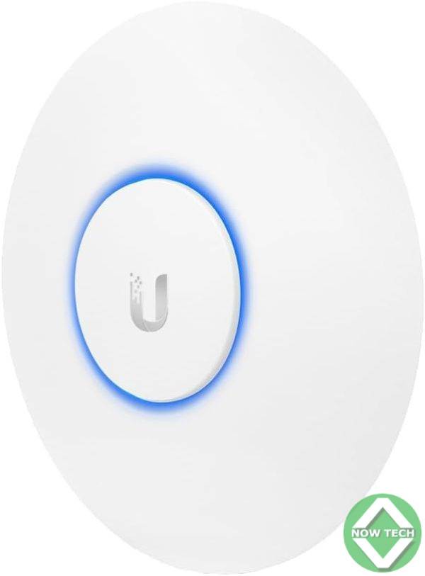 Point d’accès Ubiquiti Networks UAP-AC-LITE – Wi-Fi Dual-Band AC, PoE – Bon prix en vente au Cameroun – Image 2