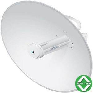 Antenne Powerbeam PBE-5AC-Gen2 Bon prix en vente au Cameroun