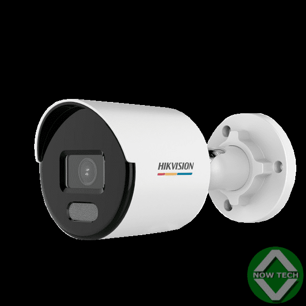 Camera DS-2CD1027G2-LIU Bon Prix en vente au Cameroun