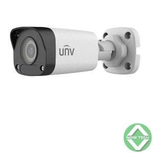 Camera IP uniview 2MP bullet IPC2122LB-SF28-A bon prix en vente