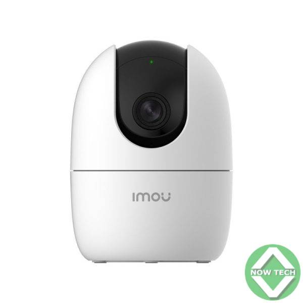 Camera smart IPC-A22EP-G-IMOU