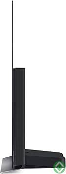 Téléviseur smart  LG OLED 48 pouces 4K  processeur a9 5 -ème génération et une frequence de 120 Hz OLED48C26LA Bon prix – Image 3