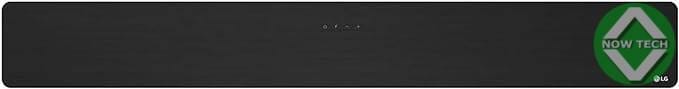 Barre de son LG SNH5, 600W  avec connectivité DTS Virtual X et Bluetooth, USB, HDMI – Image 6